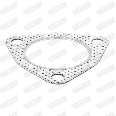 WALKER 80085 EAN: 3277490800855.