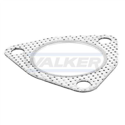 WALKER 80085 EAN: 3277490800855.