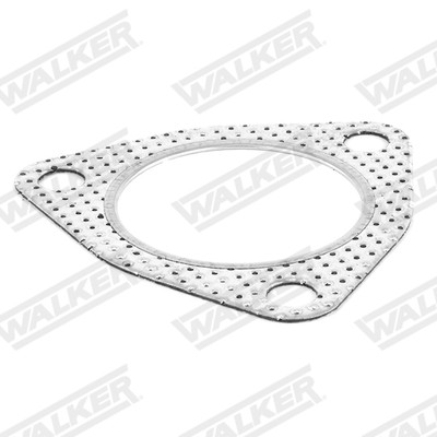 WALKER 80085 EAN: 3277490800855.