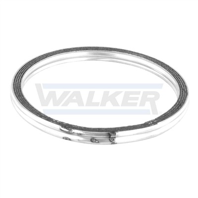 WALKER 80093 EAN: 3277490800930.