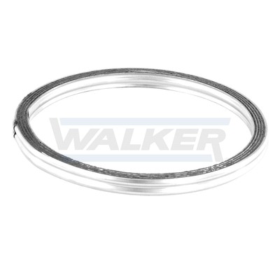 WALKER 80093 EAN: 3277490800930.