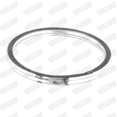 WALKER 80093 EAN: 3277490800930.