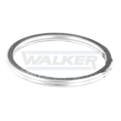WALKER 80093 EAN: 3277490800930.