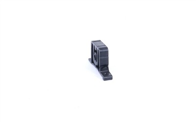 WALKER 80103 EAN: 3277490801036.