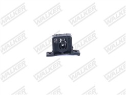 WALKER 80103