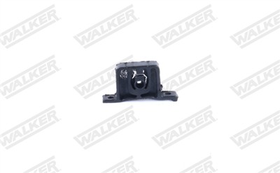 WALKER 80103 EAN: 3277490801036.