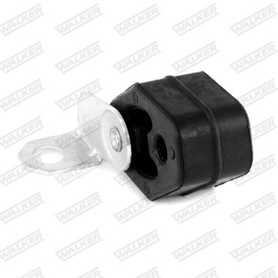 WALKER 80105 EAN: 3277490801050.