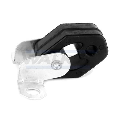 WALKER 80105 EAN: 3277490801050.