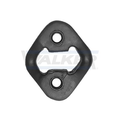 WALKER 80112 EAN: 3277490801128.