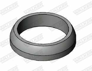 WALKER 80116 EAN: 3277490801166.