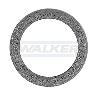 WALKER 80116 EAN: 3277490801166.