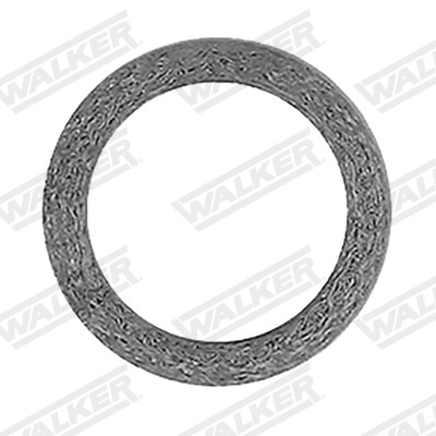 WALKER 80116 EAN: 3277490801166.