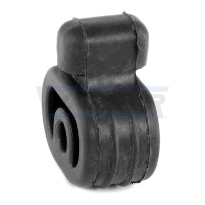 WALKER 80123 EAN: 3277490801234.