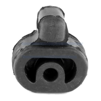 WALKER 80123 EAN: 3277490801234.