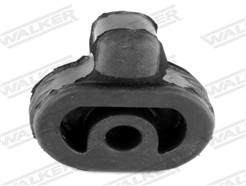 WALKER 80123