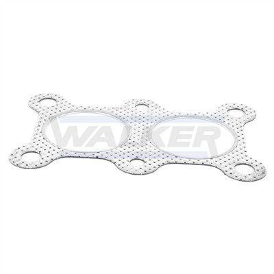 WALKER 80128 EAN: 3277490801289.