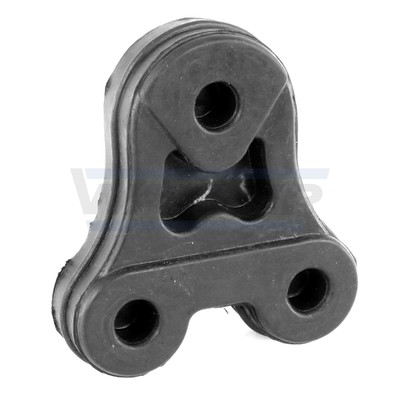 WALKER 80130 EAN: 3277490801302.