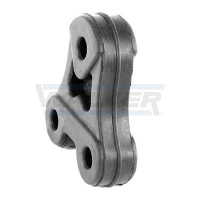 WALKER 80130 EAN: 3277490801302.