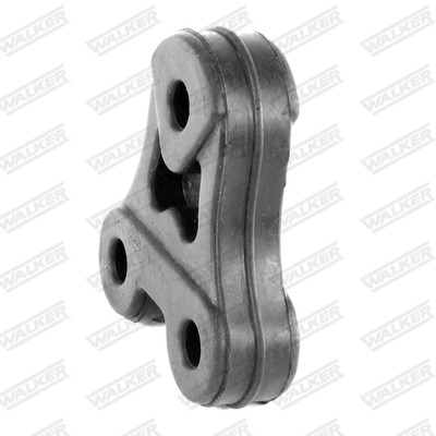 WALKER 80130 EAN: 3277490801302.