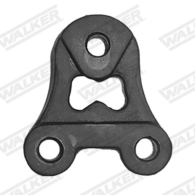 WALKER 80130 EAN: 3277490801302.