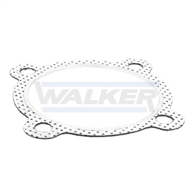 WALKER 80133 EAN: 3277490801333.