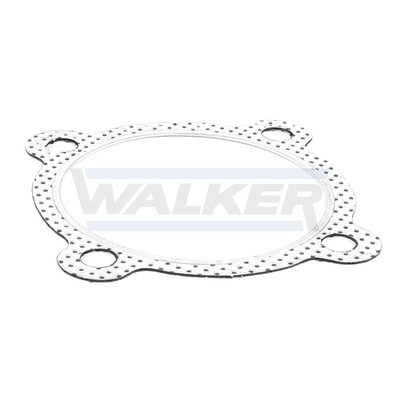 WALKER 80133 EAN: 3277490801333.