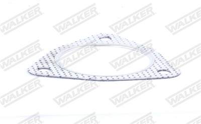 WALKER 80135 EAN: 3277490801357.