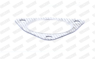 WALKER 80135 EAN: 3277490801357.