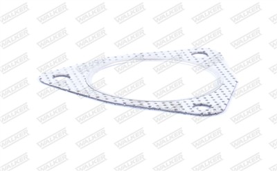 WALKER 80135 EAN: 3277490801357.