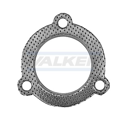 WALKER 80140 EAN: 3277490801401.