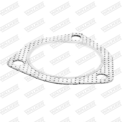 WALKER 80147 EAN: 3277490801470.