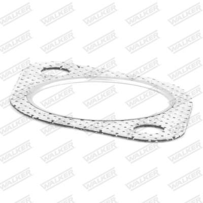 WALKER 80149 EAN: 3277490801494.