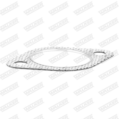 WALKER 80149 EAN: 3277490801494.