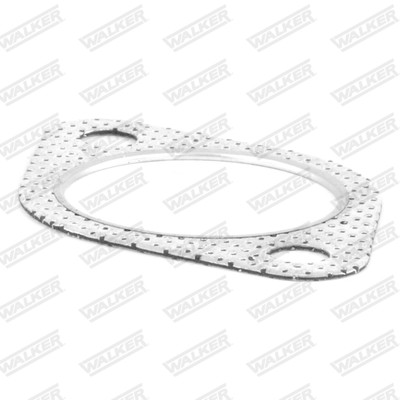 WALKER 80149 EAN: 3277490801494.