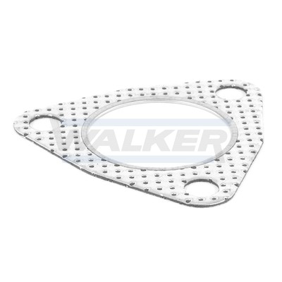 WALKER 80155 EAN: 3277490801555.