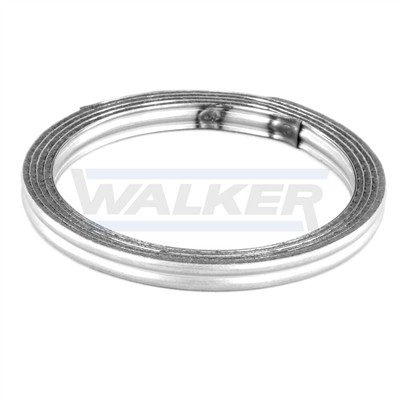 WALKER 80158 EAN: 3277490801586.