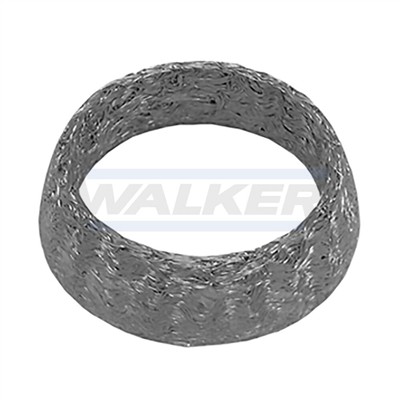WALKER 80160 EAN: 3277490801609.