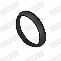 WALKER 80168 EAN: 3277490801685.