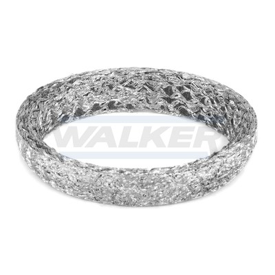 WALKER 80168 EAN: 3277490801685.