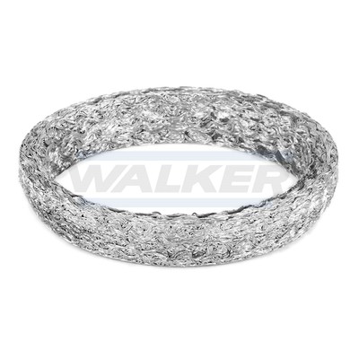 WALKER 80168 EAN: 3277490801685.