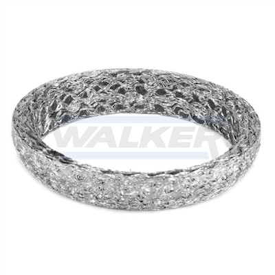 WALKER 80168 EAN: 3277490801685.