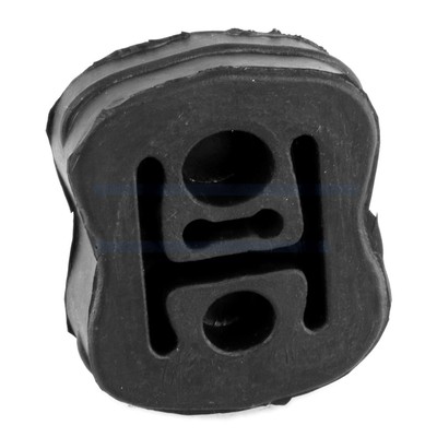 WALKER 80178 EAN: 3277490801784.