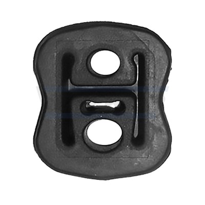 WALKER 80178 EAN: 3277490801784.