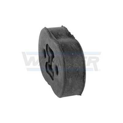 WALKER 80186 EAN: 3277490801869.