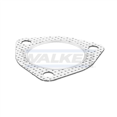 WALKER 80200 EAN: 3277490802002.