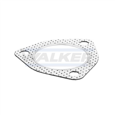 WALKER 80200 EAN: 3277490802002.