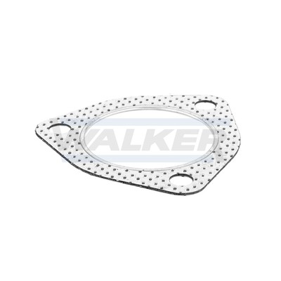 WALKER 80200 EAN: 3277490802002.