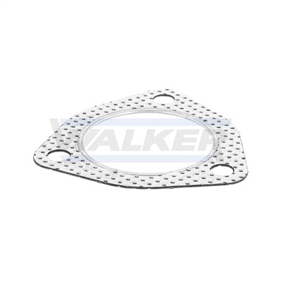 WALKER 80200 EAN: 3277490802002.