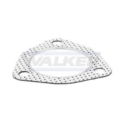 WALKER 80200 EAN: 3277490802002.