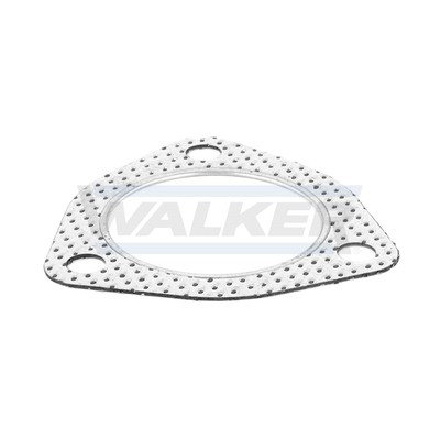 WALKER 80200 EAN: 3277490802002.